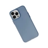 Newface iPhone 13 Pro Kılıf Modos Metal Kapak