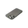 Newface iPhone 13 Pro Kılıf Modos Metal Kapak