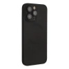 Newface iPhone 13 Pro Kılıf Moshi Lens Magneticsafe Silikon