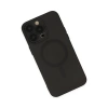 Newface iPhone 13 Pro Kılıf Moshi Lens Magneticsafe Silikon