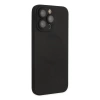 Newface iPhone 13 Pro Kılıf Moshi Lens Magneticsafe Silikon