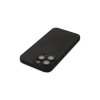 Newface iPhone 13 Pro Kılıf Moshi Lens Magneticsafe Silikon