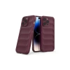 Newface iPhone 13 Pro Kılıf Optimum Silikon
