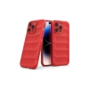 Newface iPhone 13 Pro Kılıf Optimum Silikon