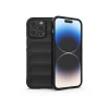 Newface iPhone 13 Pro Kılıf Optimum Silikon