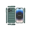 Newface iPhone 13 Pro Kılıf Optimum Silikon