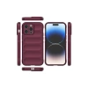 Newface iPhone 13 Pro Kılıf Optimum Silikon