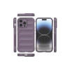Newface iPhone 13 Pro Kılıf Optimum Silikon