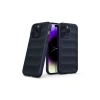 Newface iPhone 13 Pro Kılıf Optimum Silikon