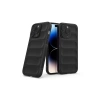Newface iPhone 13 Pro Kılıf Optimum Silikon