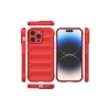 Newface iPhone 13 Pro Kılıf Optimum Silikon
