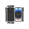 Newface iPhone 13 Pro Kılıf Optimum Silikon