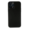 Newface iPhone 13 Pro Kılıf PP Ultra İnce Kapak