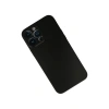 Newface iPhone 13 Pro Kılıf PP Ultra İnce Kapak