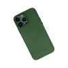 Newface iPhone 13 Pro Kılıf PP Ultra İnce Kapak