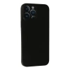 Newface iPhone 13 Pro Kılıf PP Ultra İnce Kapak