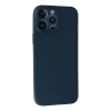 Newface iPhone 13 Pro Kılıf PP Ultra İnce Kapak