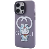 Newface iPhone 13 Pro Kılıf Prada Desenli Kapak