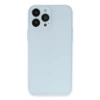 Newface iPhone 13 Pro Kılıf Puma Silikon