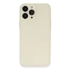 Newface iPhone 13 Pro Kılıf Puma Silikon