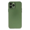 Newface iPhone 13 Pro Kılıf Puma Silikon