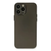 Newface iPhone 13 Pro Kılıf Puma Silikon