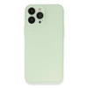 Newface iPhone 13 Pro Kılıf Puma Silikon