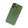 Newface iPhone 13 Pro Kılıf Puma Silikon