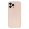 Newface iPhone 13 Pro Kılıf Puma Silikon