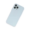 Newface iPhone 13 Pro Kılıf Puma Silikon