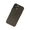 Newface iPhone 13 Pro Kılıf Puma Silikon