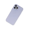 Newface iPhone 13 Pro Kılıf Puma Silikon