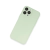 Newface iPhone 13 Pro Kılıf Puma Silikon