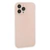 Newface iPhone 13 Pro Kılıf Puma Silikon