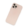 Newface iPhone 13 Pro Kılıf Puma Silikon