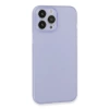 Newface iPhone 13 Pro Kılıf Puma Silikon