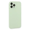 Newface iPhone 13 Pro Kılıf Puma Silikon