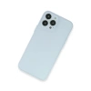 Newface iPhone 13 Pro Kılıf Puma Silikon