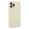 Newface iPhone 13 Pro Kılıf Puma Silikon