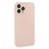 Newface iPhone 13 Pro Kılıf Puma Silikon