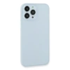 Newface iPhone 13 Pro Kılıf Puma Silikon