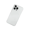 Newface iPhone 13 Pro Kılıf Razer Lensli Silikon