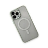 Newface iPhone 13 Pro Kılıf Room Magneticsafe Silikon