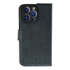Newface iPhone 13 Pro Kılıf Trend S Plus Kapaklı Kılıf