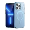 Newface iPhone 13 Pro Kılıf Troy Magsafe Kapak