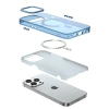 Newface iPhone 13 Pro Kılıf Troy Magsafe Kapak