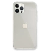 Newface iPhone 13 Pro Max Kılıf 3D Vera - Şeffaf