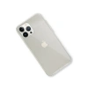Newface iPhone 13 Pro Max Kılıf 3D Vera - Şeffaf