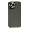 Newface iPhone 13 Pro Max Kılıf Anka PC Sert Metal Kapak