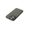 Newface iPhone 13 Pro Max Kılıf Anka PC Sert Metal Kapak